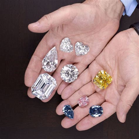Crafting a Dream: The Commission Process of Diamond Magix Company's Custom-Made Jewelry